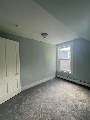 25 Pleasant Street Plymouth NH 03264