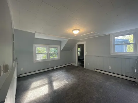 25 Pleasant Street Plymouth NH 03264