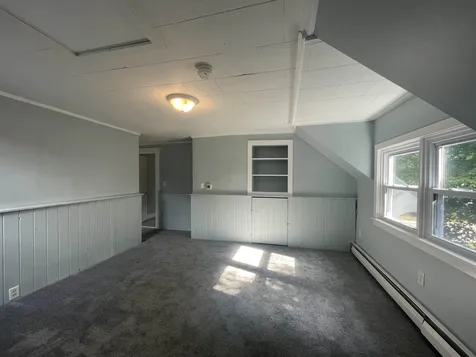 25 Pleasant Street Plymouth NH 03264