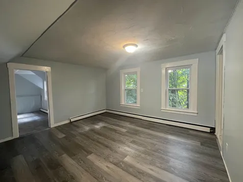 25 Pleasant Street Plymouth NH 03264