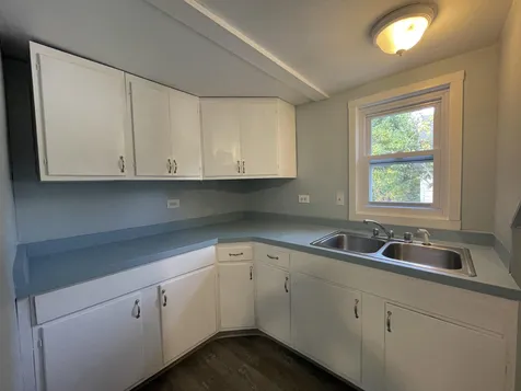 25 Pleasant Street Plymouth NH 03264