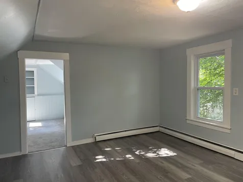 25 Pleasant Street Plymouth NH 03264