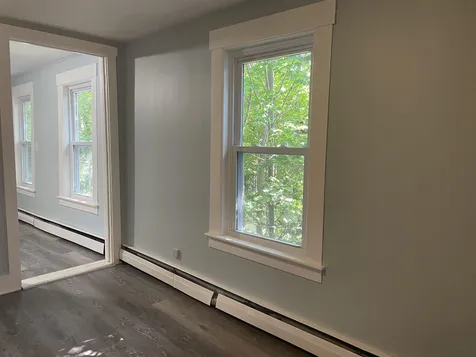 25 Pleasant Street Plymouth NH 03264
