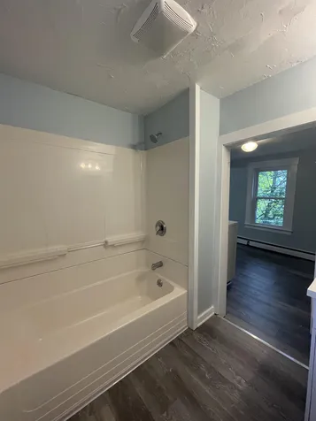 25 Pleasant Street Plymouth NH 03264