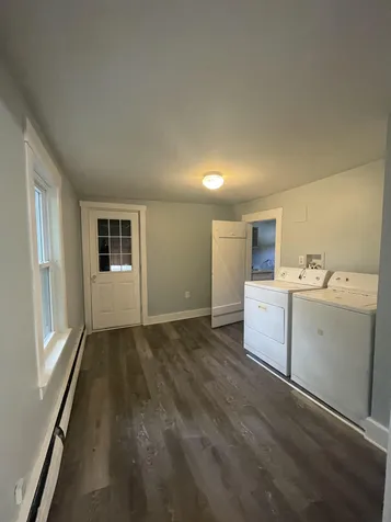 25 Pleasant Street Plymouth NH 03264