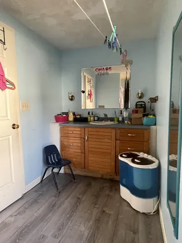 25 Pleasant Street Plymouth NH 03264