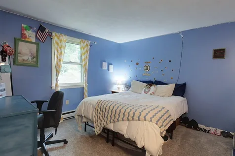 14 Dear Lane Milford NH 03055