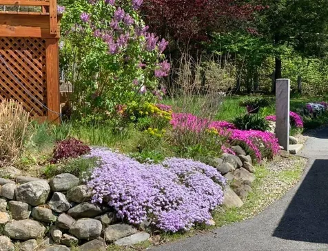 14 Dear Lane Milford NH 03055