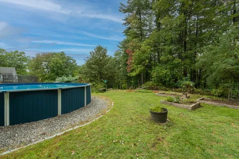 14 Dear Lane Milford NH 03055