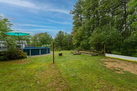 14 Dear Lane Milford NH 03055