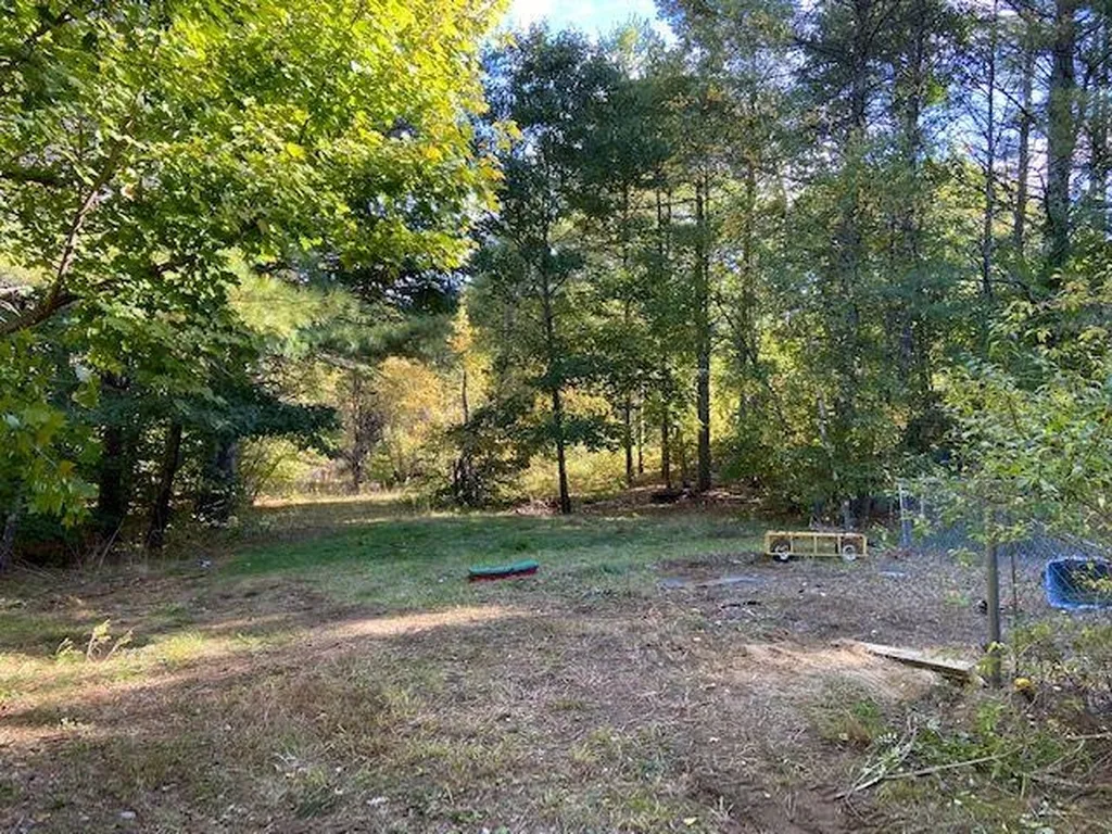 30 Kelsey Road Lee NH 03861