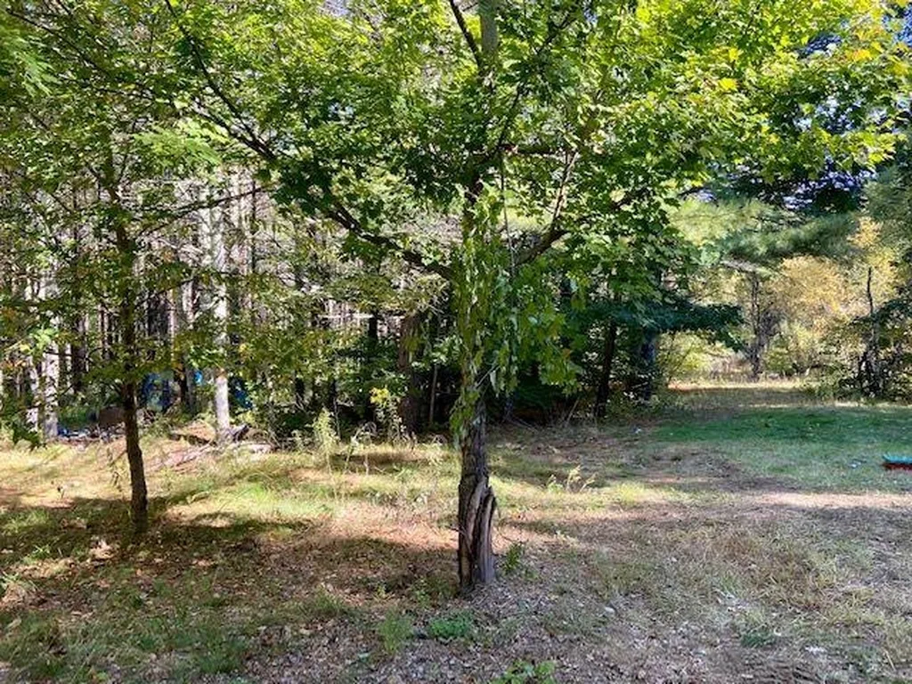 30 Kelsey Road Lee NH 03861