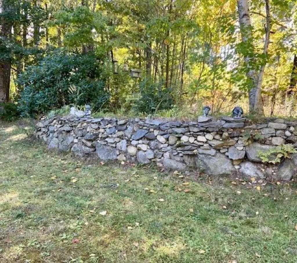 30 Kelsey Road Lee NH 03861