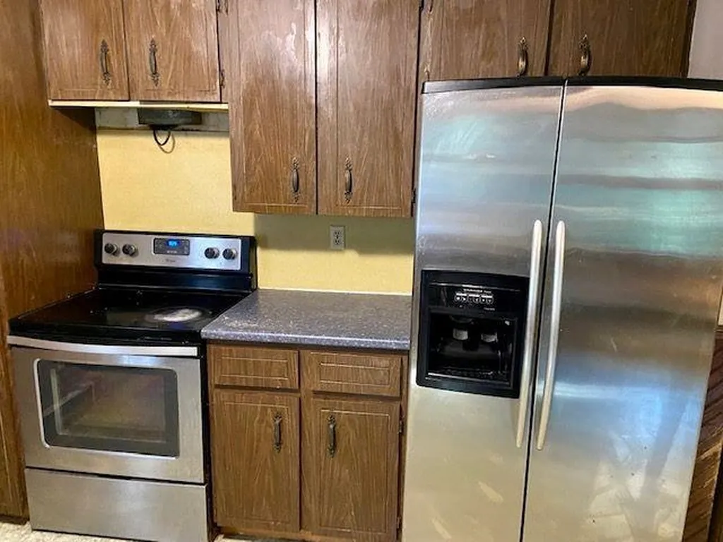 30 Kelsey Road Lee NH 03861