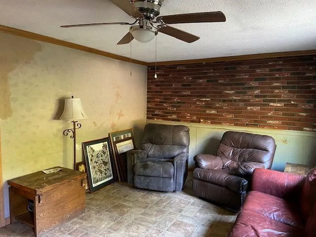 30 Kelsey Road Lee NH 03861