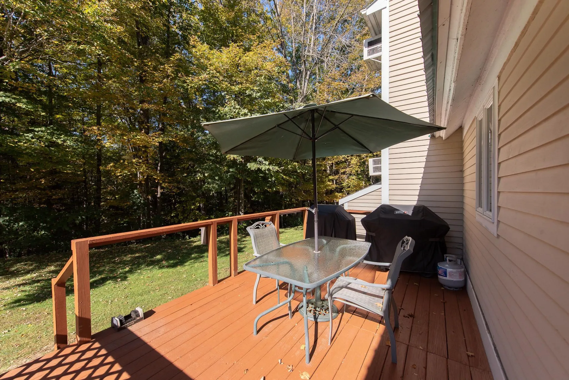 947 Old Bristol Road New Hampton NH 03256