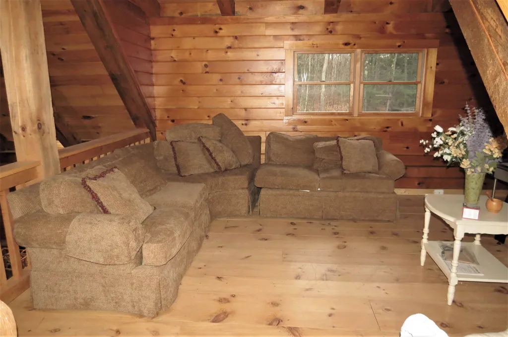 533 Stewart Road Mount Holly VT 05758