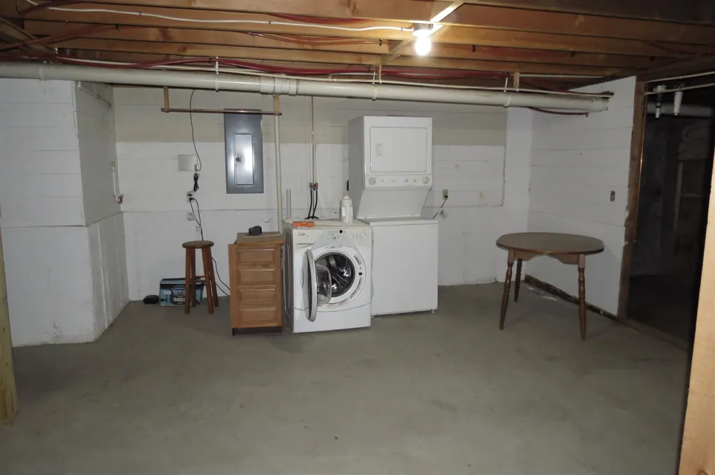 533 Stewart Road Mount Holly VT 05758