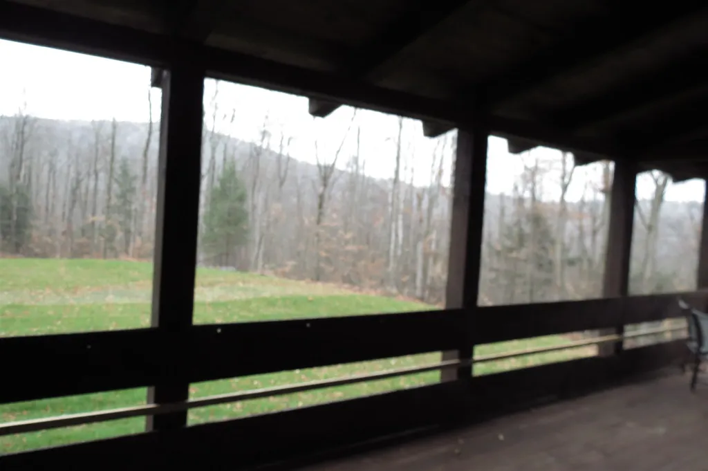 533 Stewart Road Mount Holly VT 05758