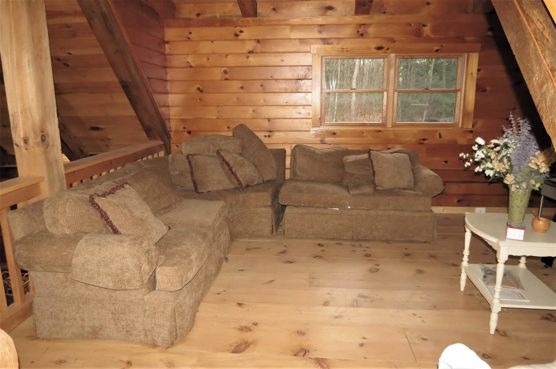 533 Stewart Road Mount Holly VT 05758