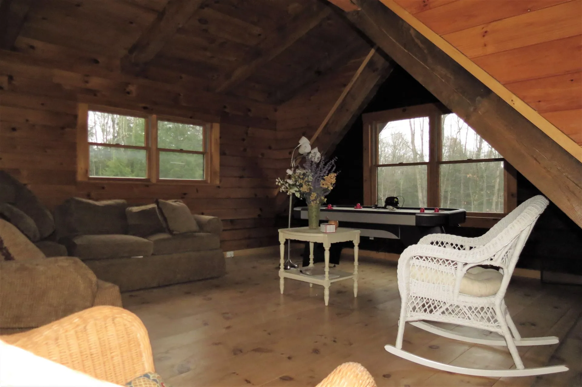 533 Stewart Road Mount Holly VT 05758