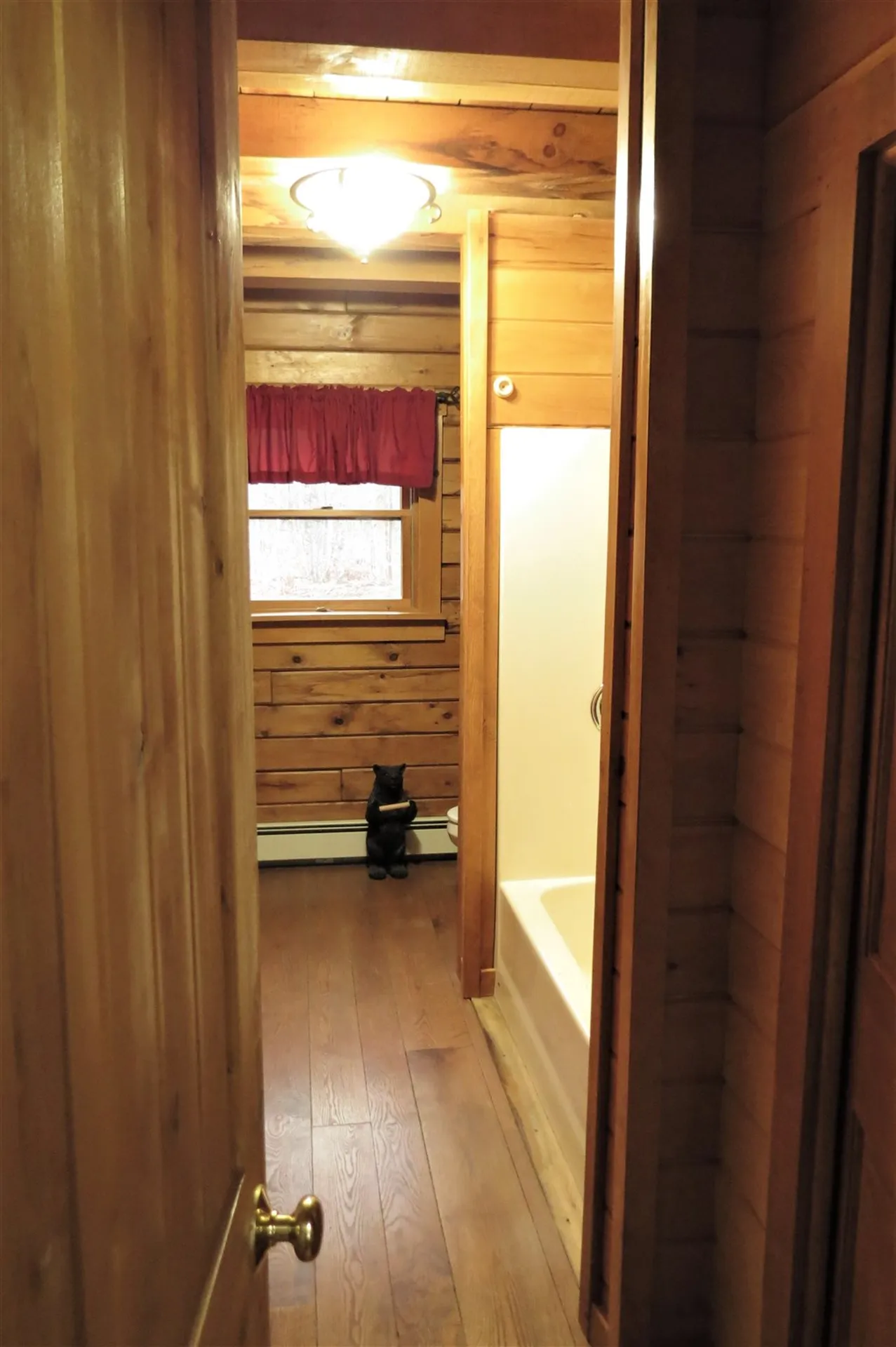 533 Stewart Road Mount Holly VT 05758