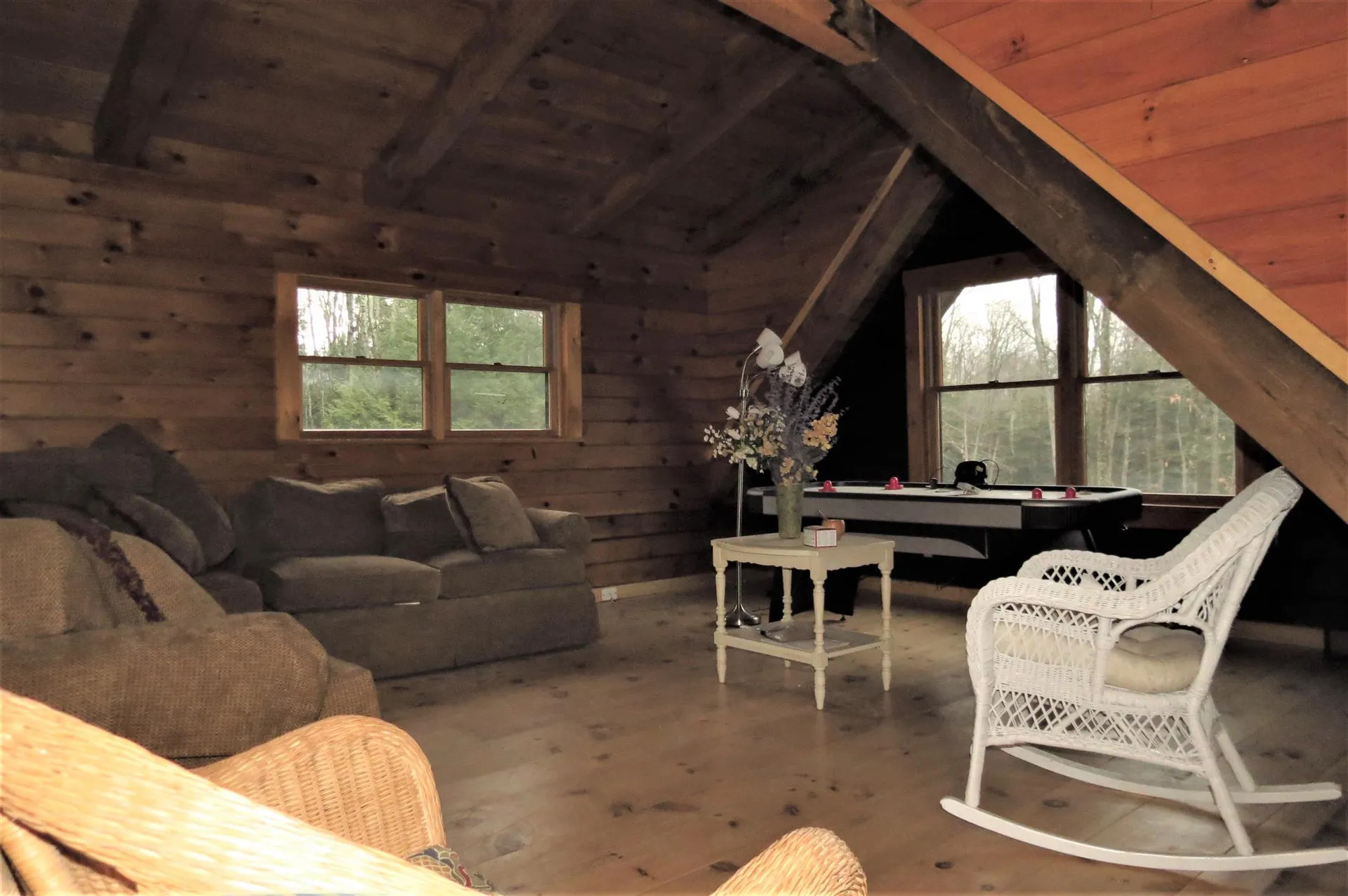 533 Stewart Road Mount Holly VT 05758