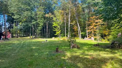 328 Goodrich Road Chester VT 05143