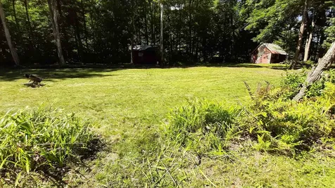 328 Goodrich Road Chester VT 05143