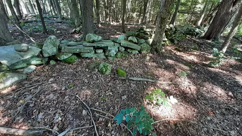 328 Goodrich Road Chester VT 05143
