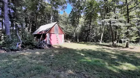 328 Goodrich Road Chester VT 05143