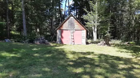 328 Goodrich Road Chester VT 05143