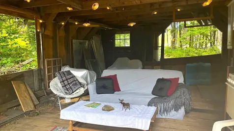 328 Goodrich Road Chester VT 05143