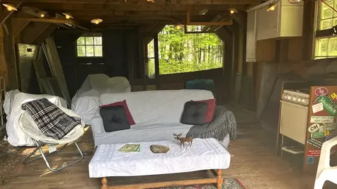 328 Goodrich Road Chester VT 05143