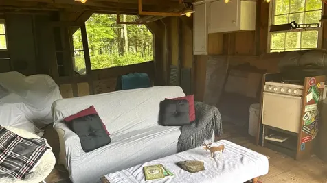 328 Goodrich Road Chester VT 05143