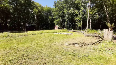 328 Goodrich Road Chester VT 05143