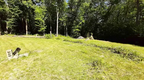 328 Goodrich Road Chester VT 05143