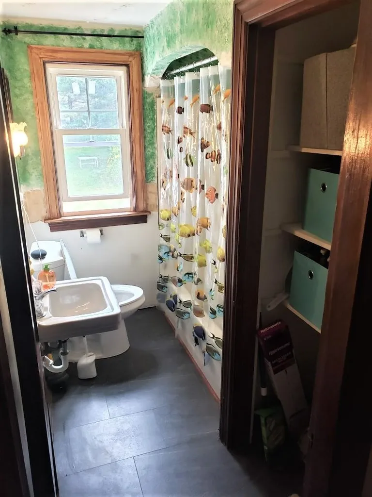 142 Charles Street Rochester NH 03867