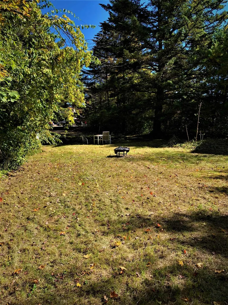 142 Charles Street Rochester NH 03867