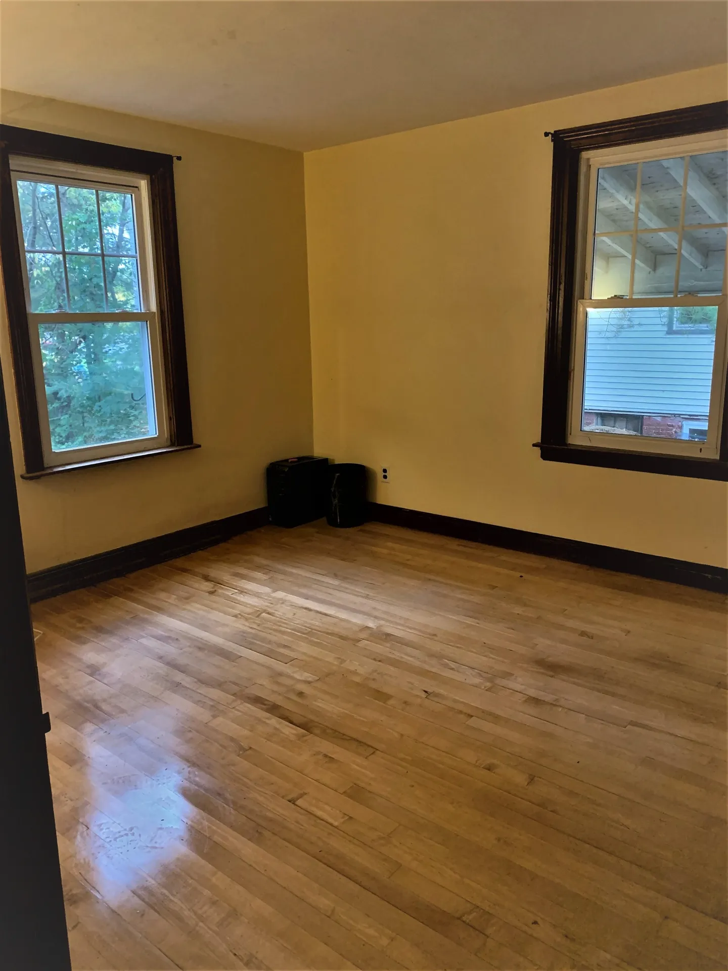 142 Charles Street Rochester NH 03867