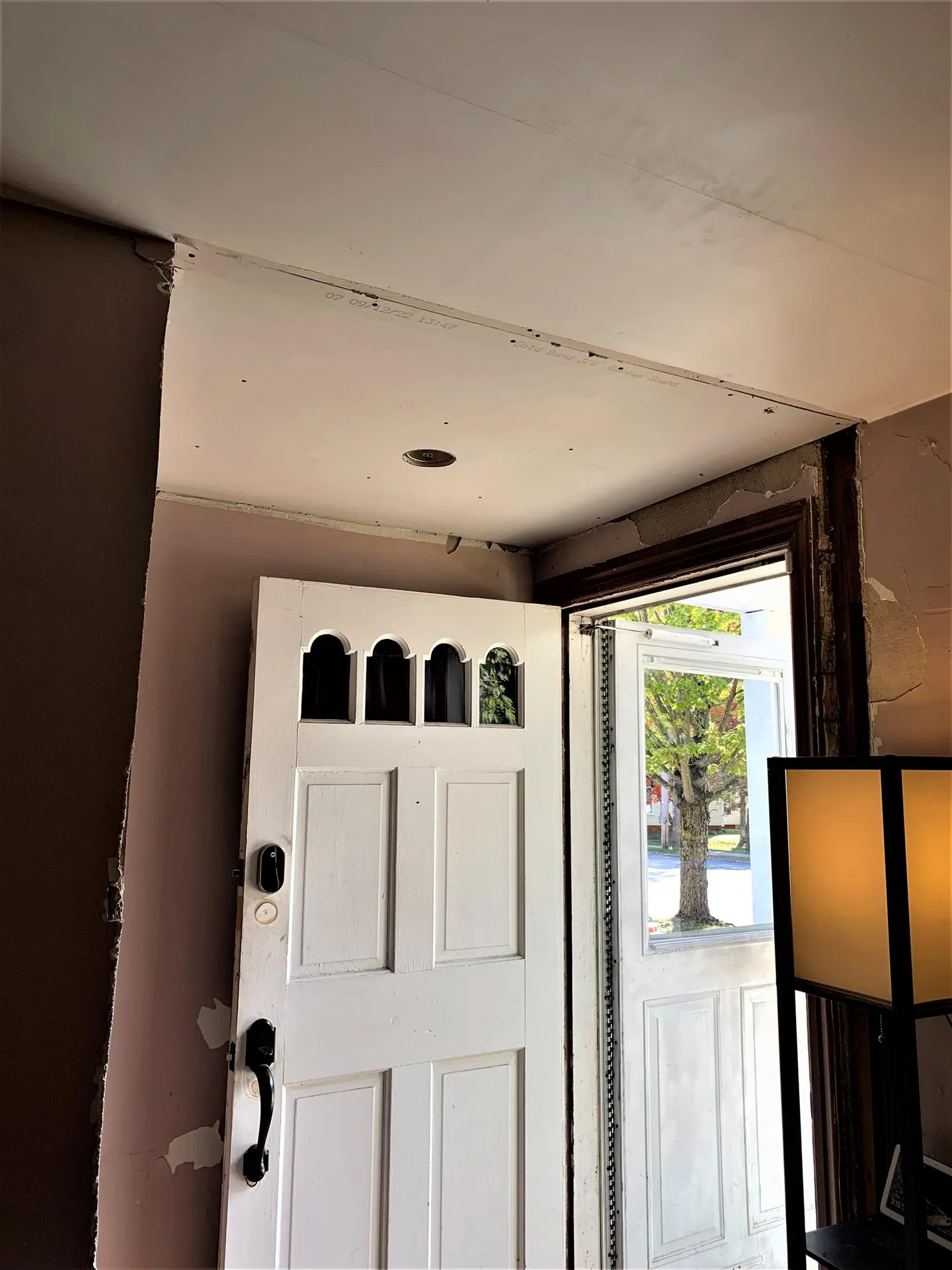 142 Charles Street Rochester NH 03867