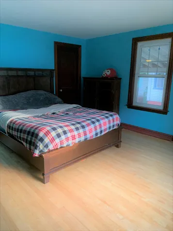 142 Charles Street Rochester NH 03867