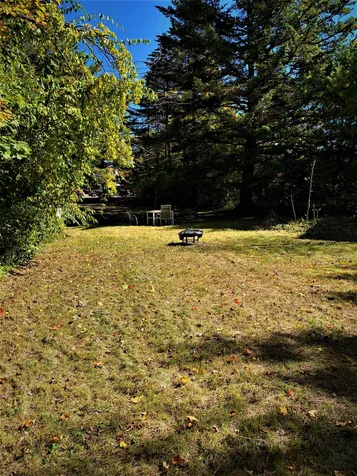 142 Charles Street Rochester NH 03867
