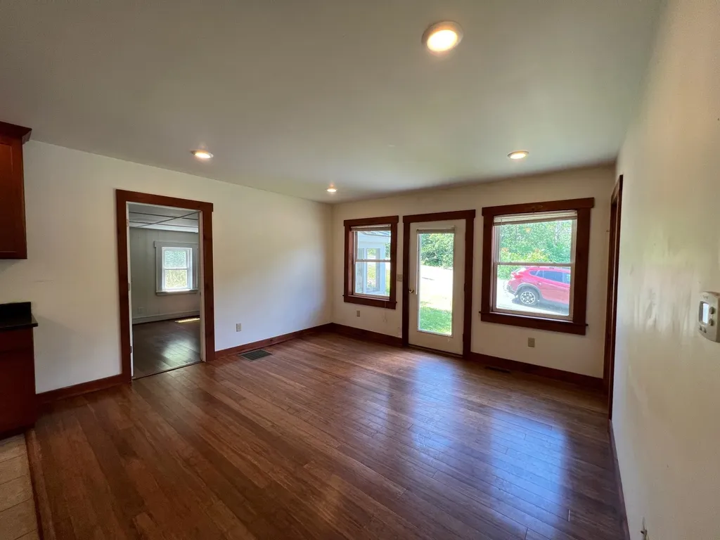 1 Daisy Hill Road Lebanon NH 03766