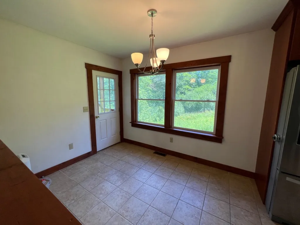 1 Daisy Hill Road Lebanon NH 03766