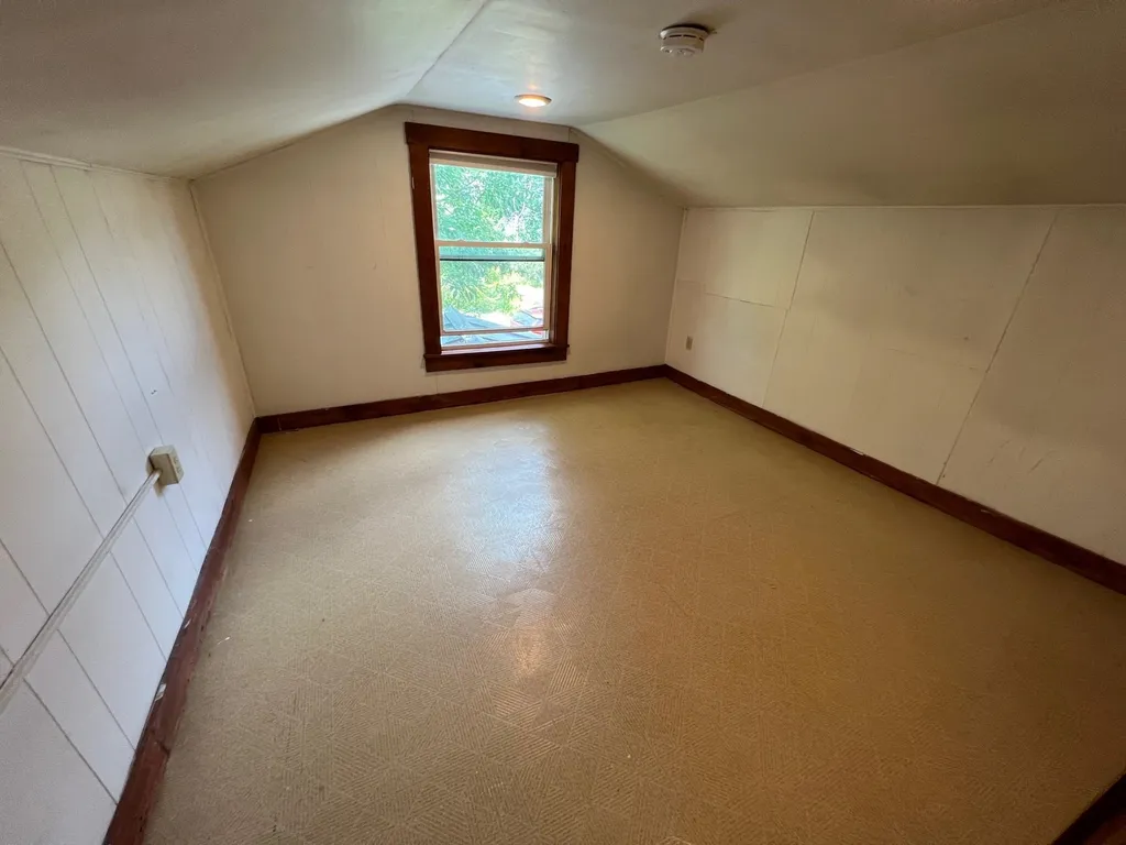 1 Daisy Hill Road Lebanon NH 03766