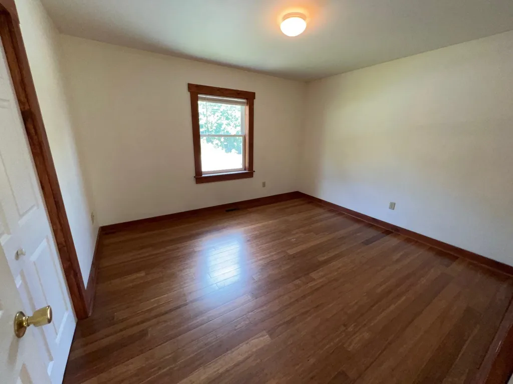1 Daisy Hill Road Lebanon NH 03766