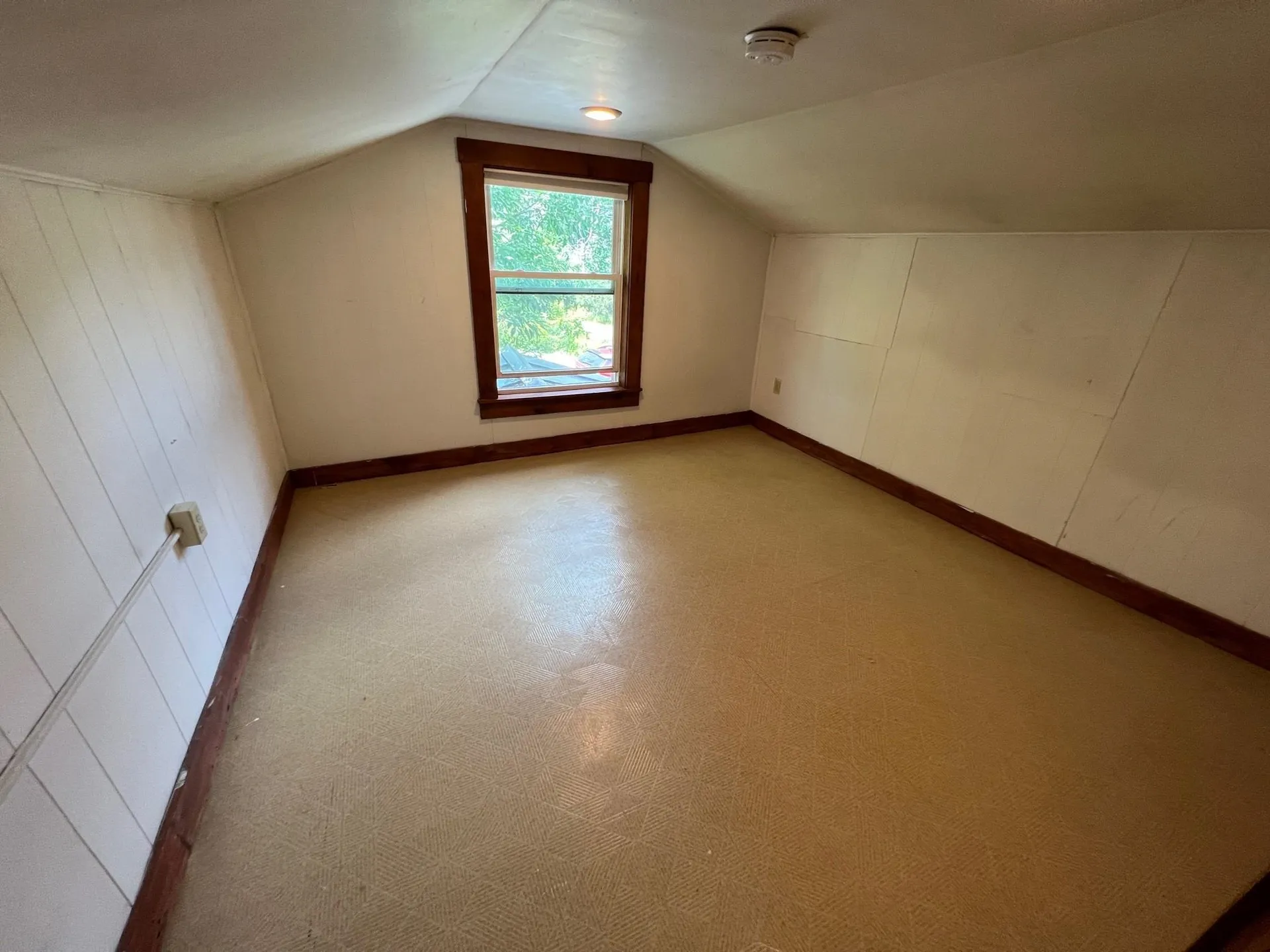 1 Daisy Hill Road Lebanon NH 03766