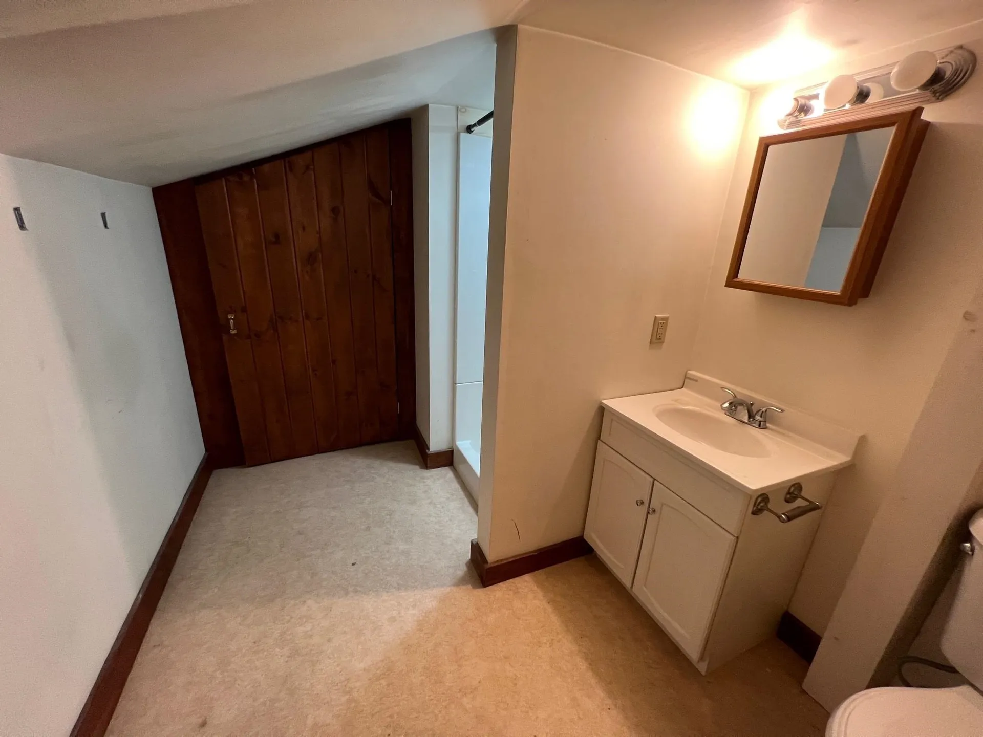 1 Daisy Hill Road Lebanon NH 03766