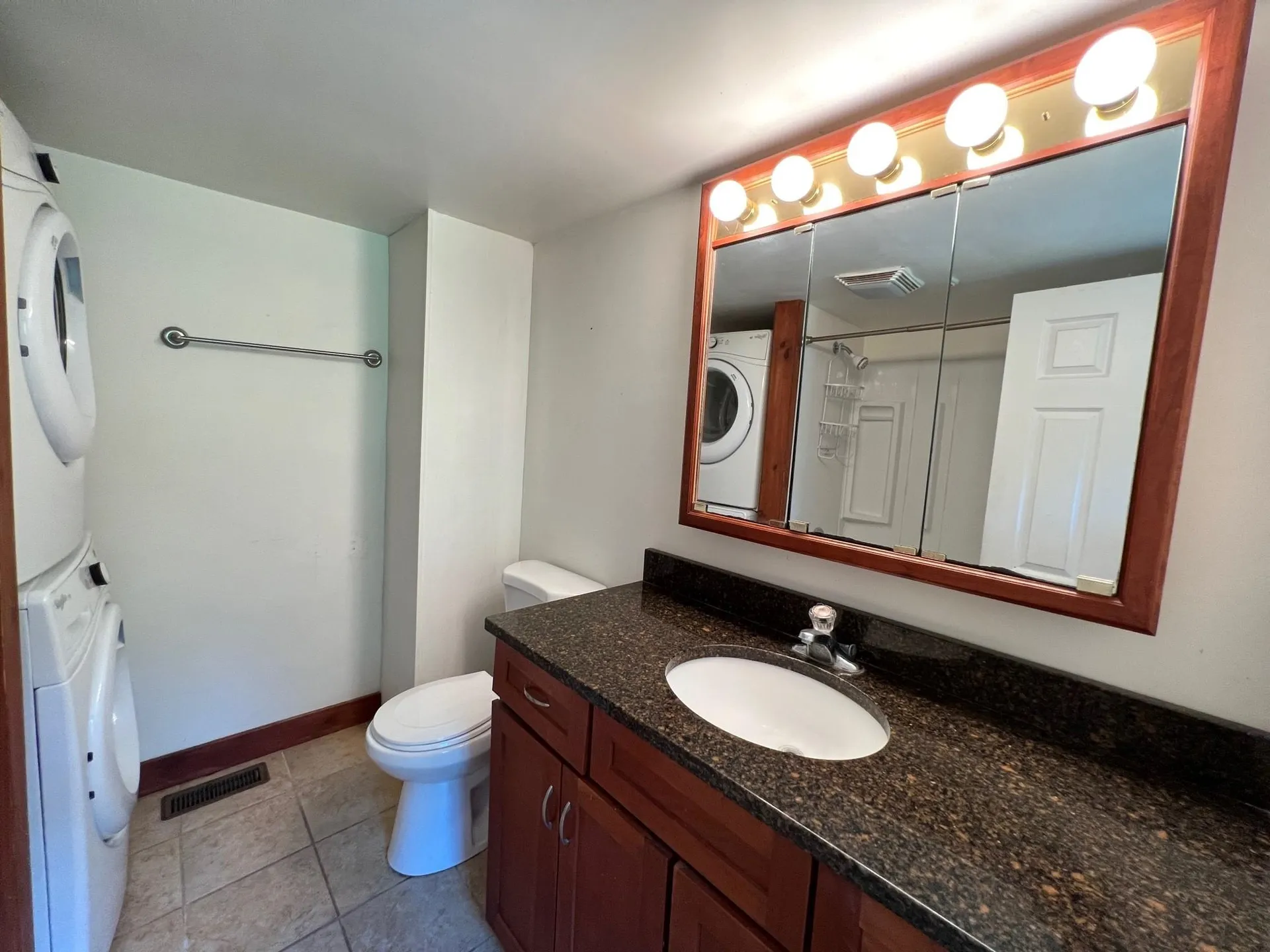 1 Daisy Hill Road Lebanon NH 03766